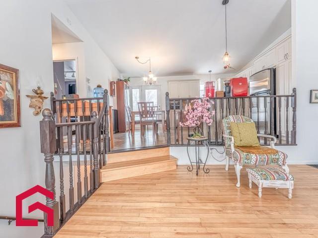 11 Rue Hervé — photo 3