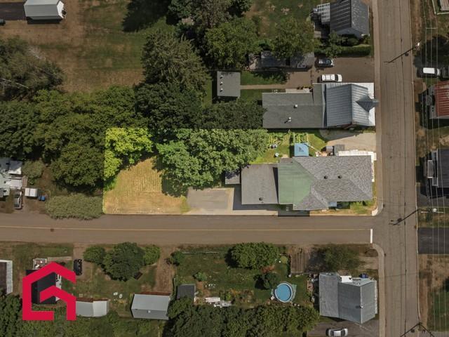 6835 6839 Rue Principale — photo 3