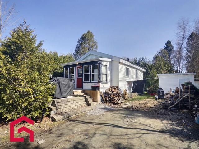 105 19e Avenue — photo 1
