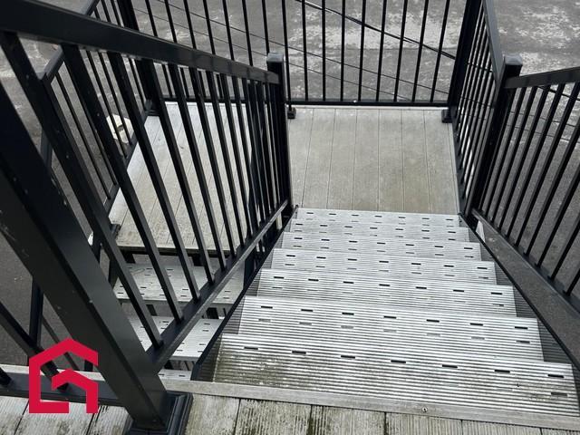 639 — photo 2