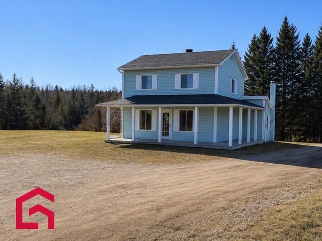 690 Rue Principale — photo 1