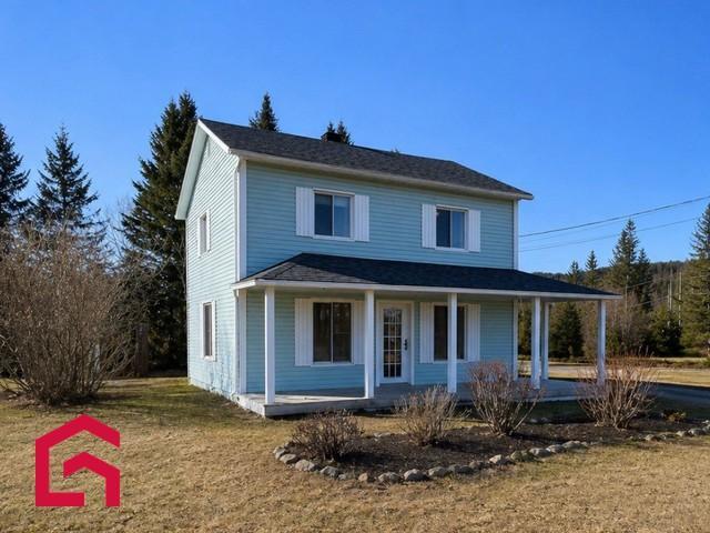 690 Rue Principale — photo 2
