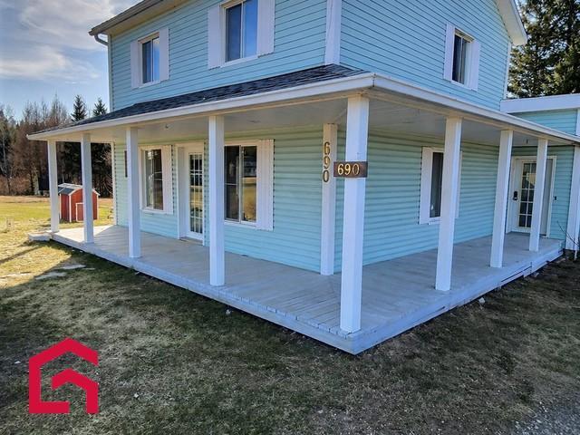 690 Rue Principale — photo 3