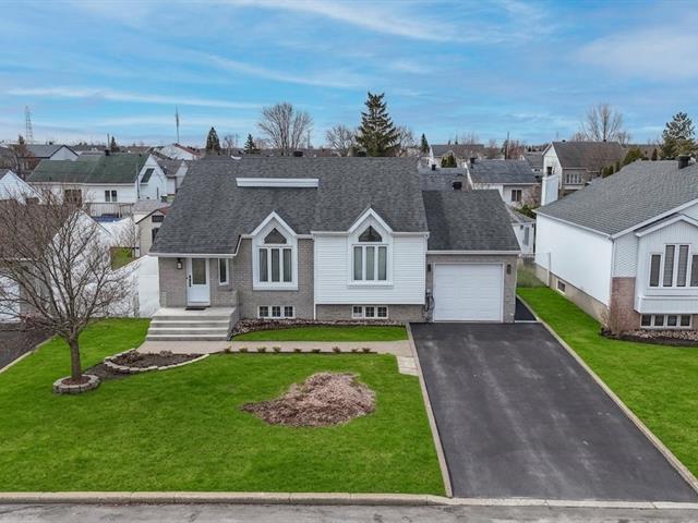 24 Rue Vallée — photo 1