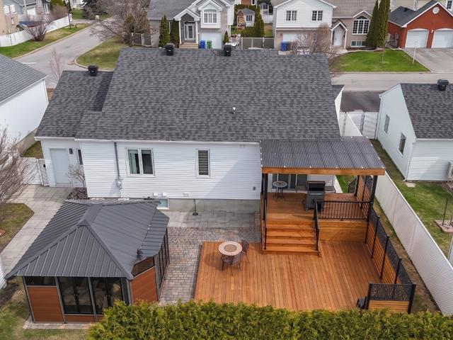 24 Rue Vallée — photo 2