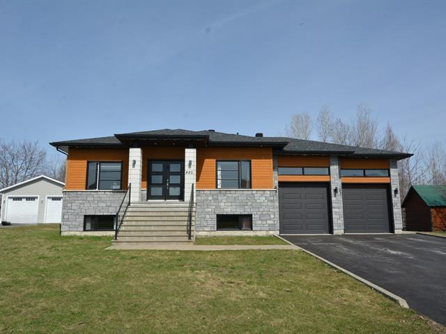 802 Rue Daniel-Benoit — photo 1