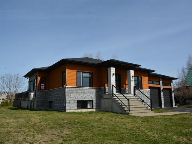 802 Rue Daniel-Benoit — photo 2