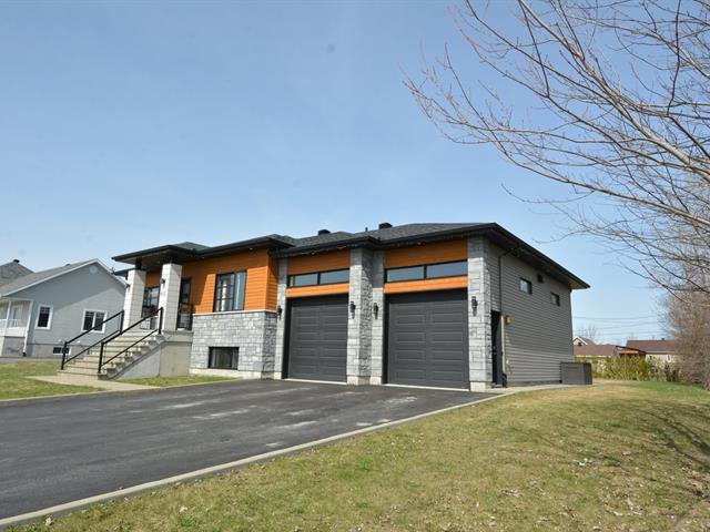 802 Rue Daniel-Benoit — photo 3
