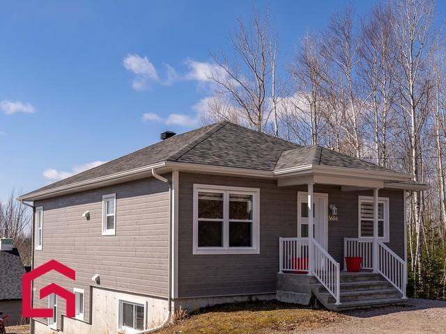 3606 3608 Ch. Bellevue — photo 3