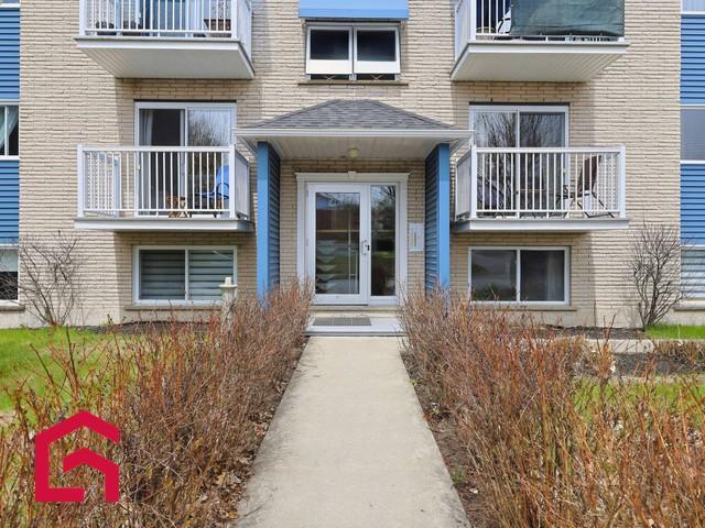 209 Rue Groulx — photo 3