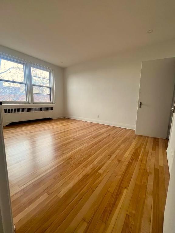 4815 Chemin Queen Mary — photo 2