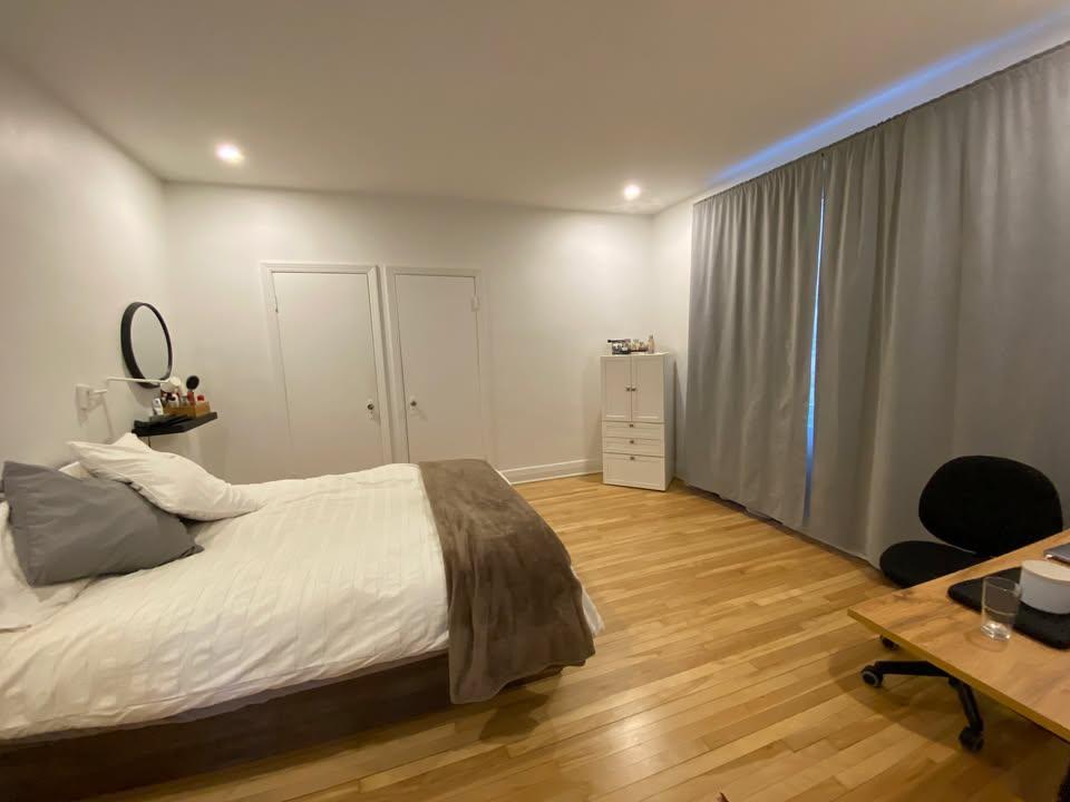 4815 Chemin Queen Mary — photo 3