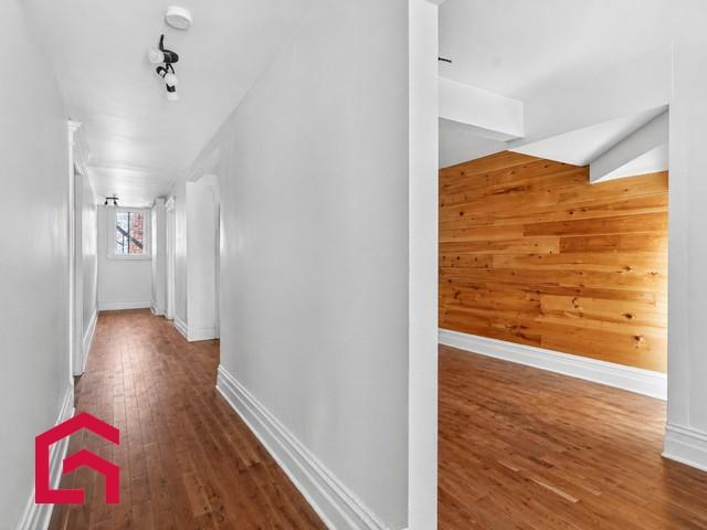 4688 4692 Rue Adam — photo 2