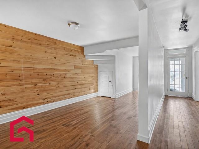 4688 4692 Rue Adam — photo 3