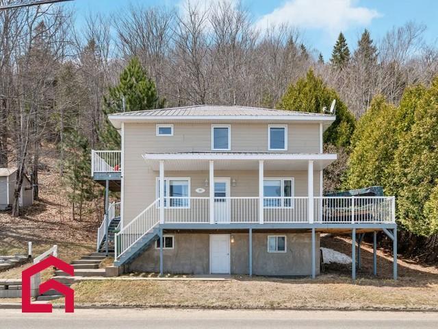 980Z 982Z Rue Principale — photo 1
