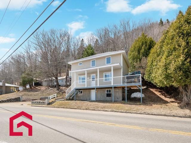 980Z 982Z Rue Principale — photo 2