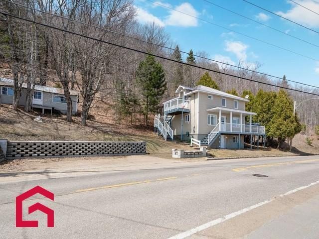 980Z 982Z Rue Principale — photo 3