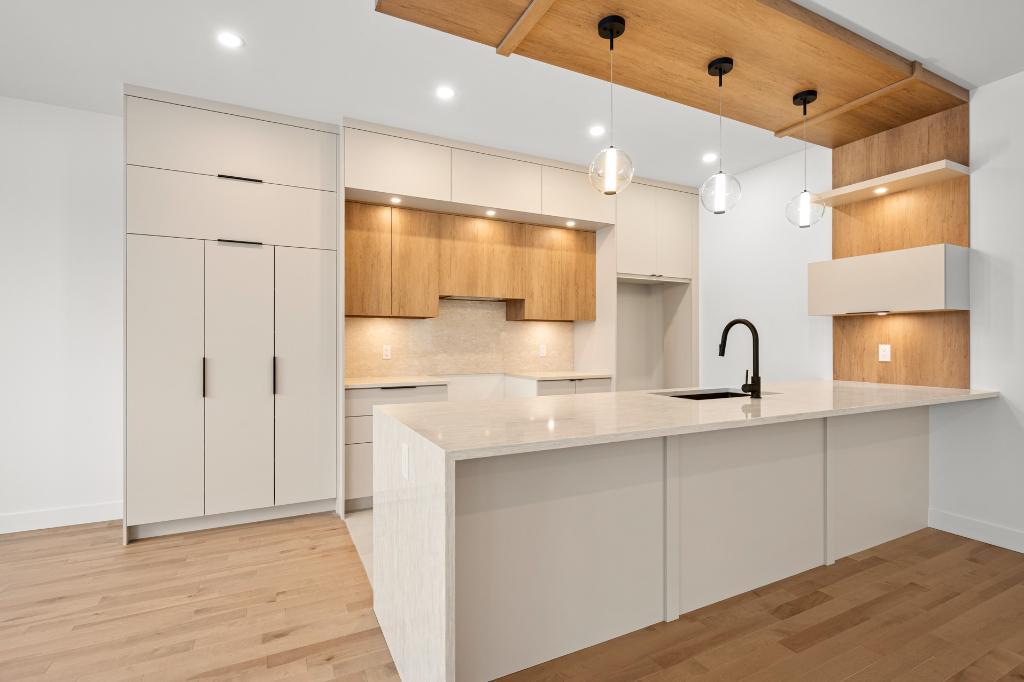 313 Rue Georges-Cros — photo 3