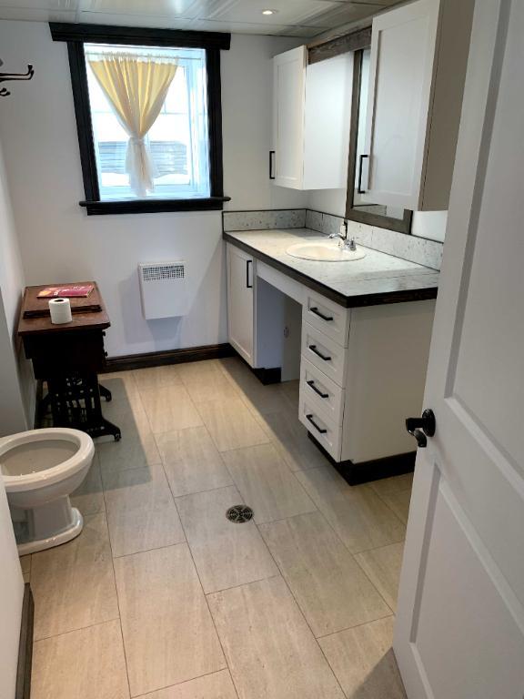 Studio le Marco Polo 4
