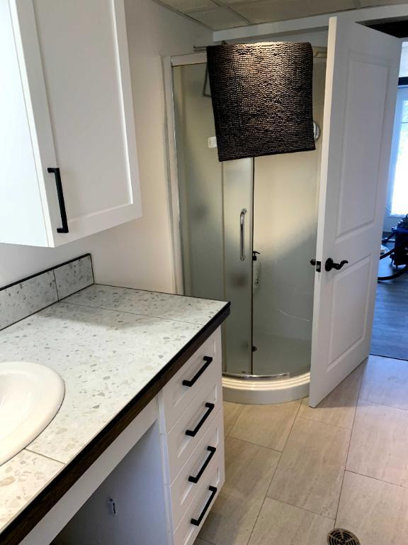 Studio le Marco Polo 5