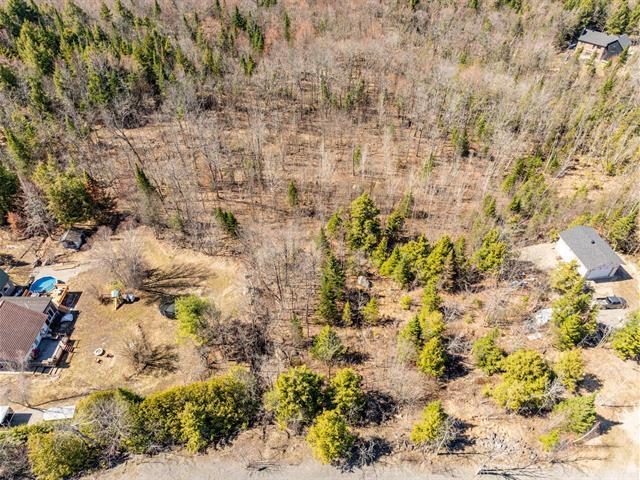 Terrain — photo 2