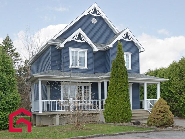 974 Rue St-Clément — photo 2