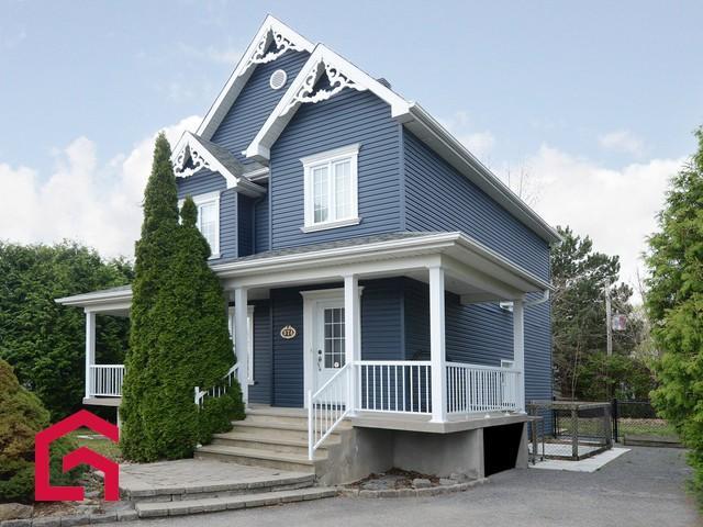 974 Rue St-Clément — photo 3