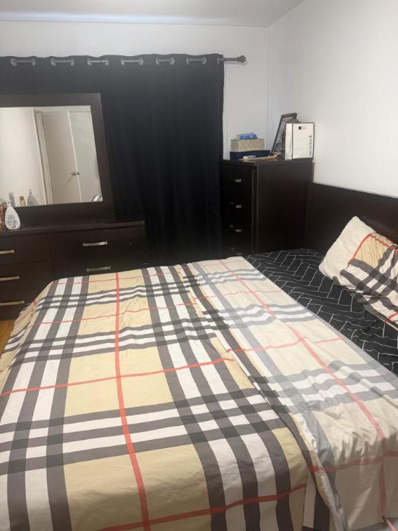 2 CH - 1 SDB - Montréal - $1,395 /mo 2