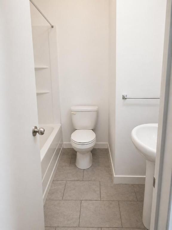 2 CH - 1 SDB - Montréal - $1,400 /mo 2