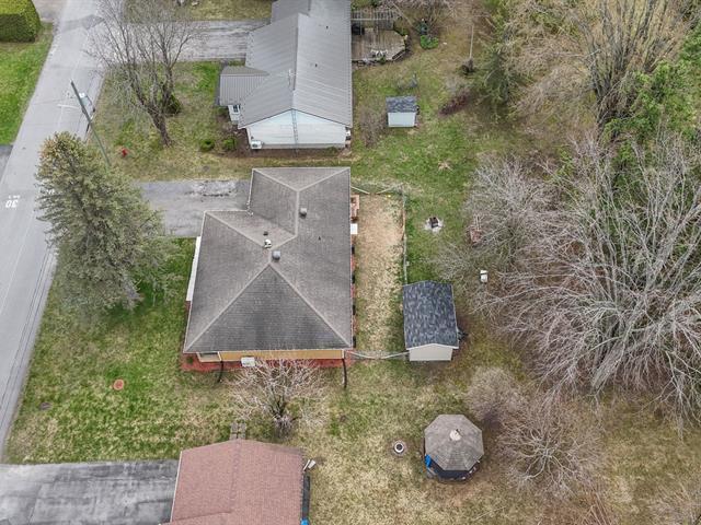 555 Rue Bouchard — photo 2