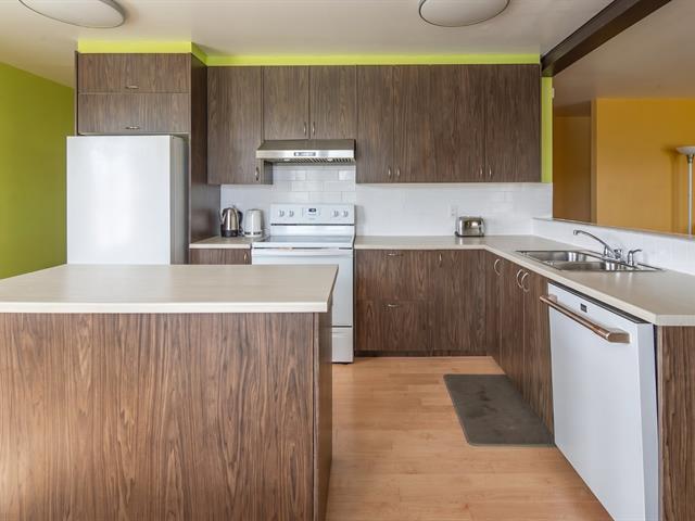 555 Rue Bouchard — photo 3