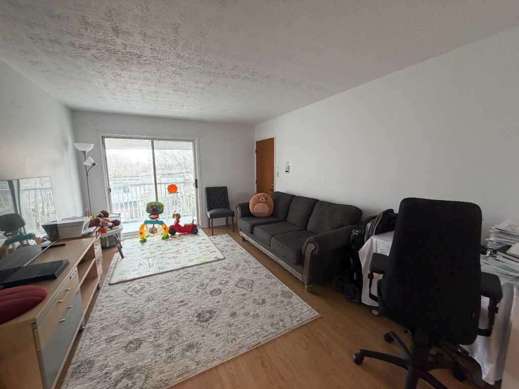 52 Rue Lafontaine — photo 1