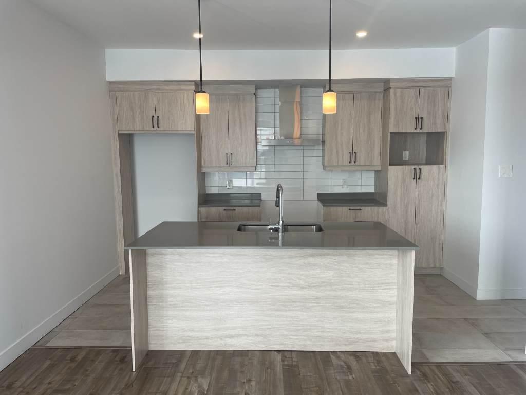 875 Rue Pelletier — photo 1