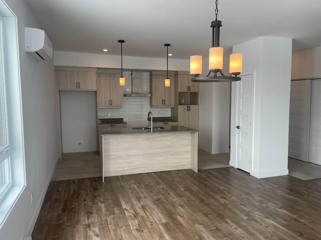 875 Rue Pelletier — photo 2