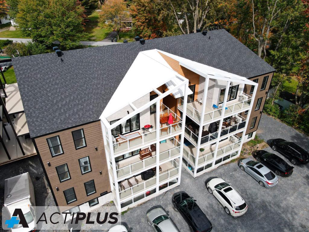 126 Avenue de Venise Ouest — photo 3