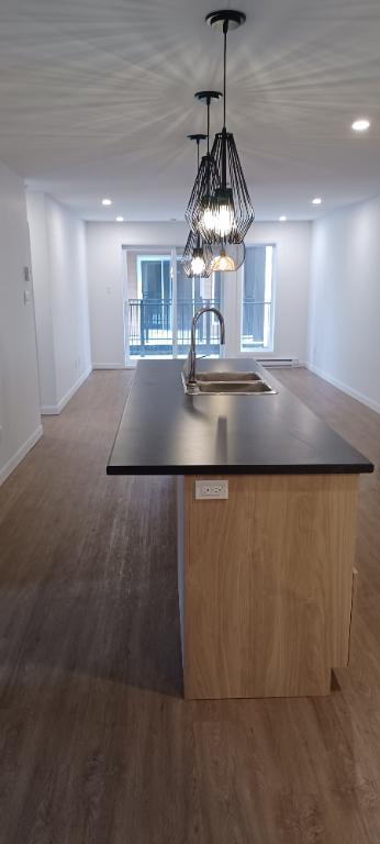 126 Avenue de Venise Ouest — photo 2