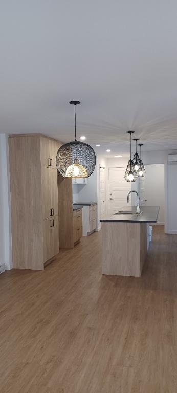 126 Avenue de Venise Ouest — photo 1