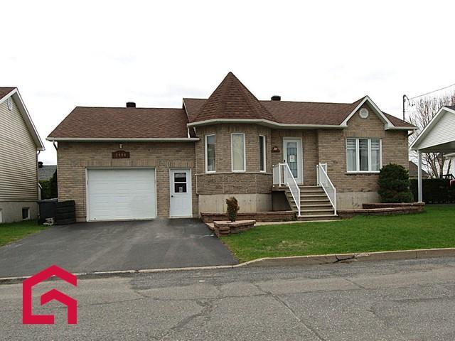 2490 Rue des Perdrix — photo 1