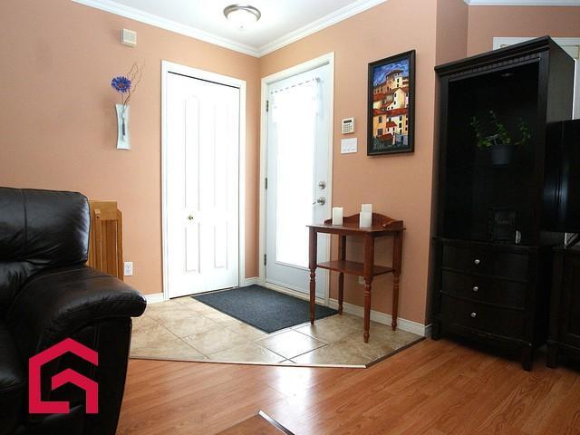 2490 Rue des Perdrix — photo 2