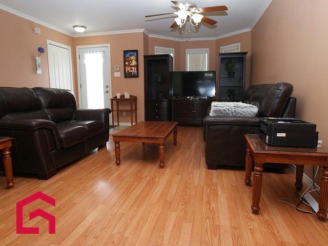 2490 Rue des Perdrix — photo 3