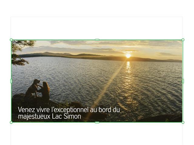 1565, App. C11 — photo 1