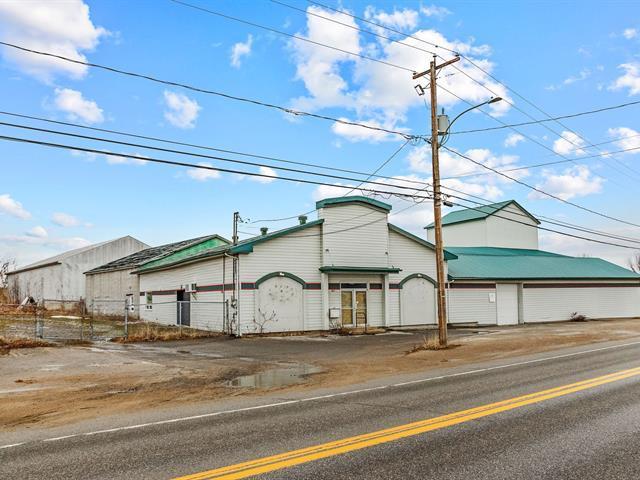 1687 Route 138 — photo 1