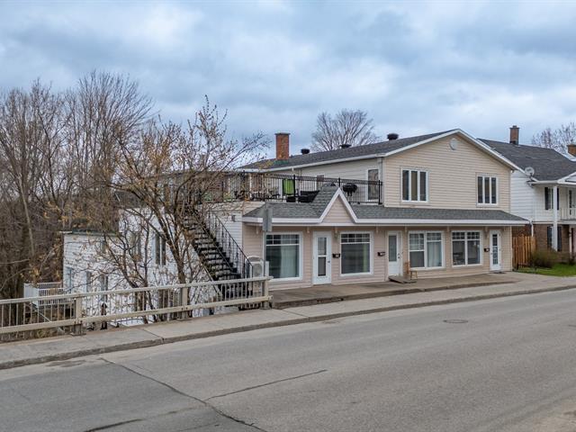 1575 1589 Rue St-Calixte — photo 1