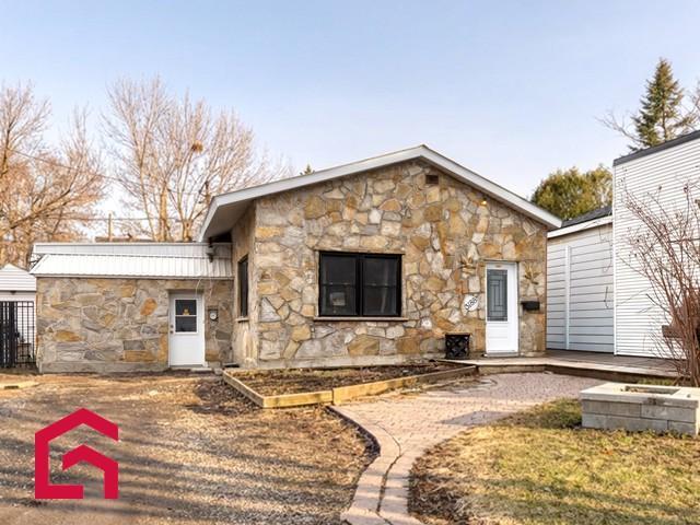 3188 Av. Hector — photo 2