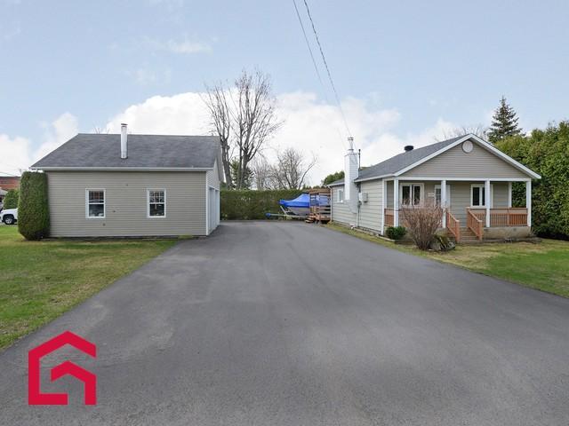 1515 Rue Principale — photo 3