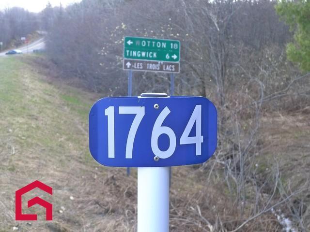 1764 Rg Bolduc — photo 1