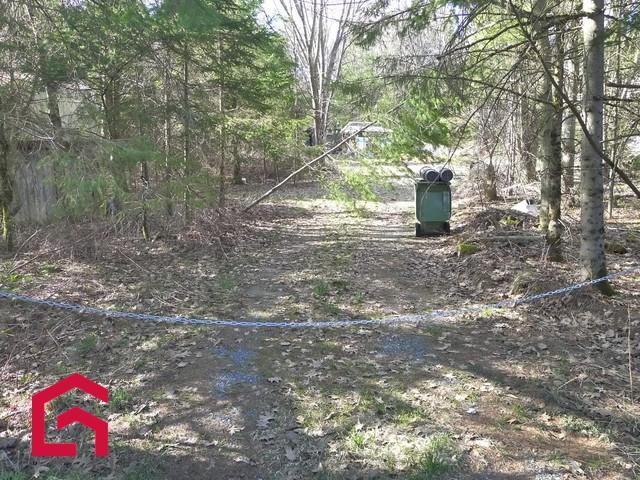 1764 Rg Bolduc — photo 2