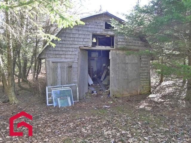 1764 Rg Bolduc — photo 3