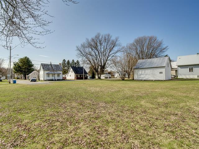 2e Avenue — photo 3