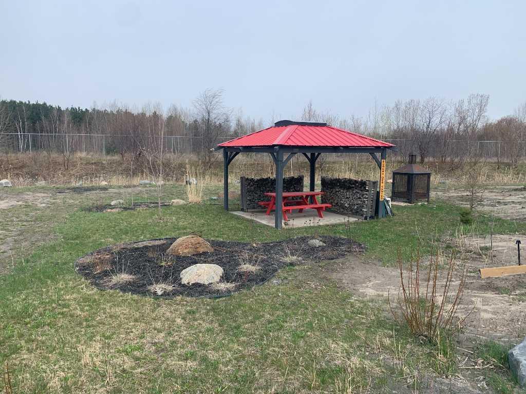 148 Rue Cormier, Victoriaville, QC, Canada — photo 1